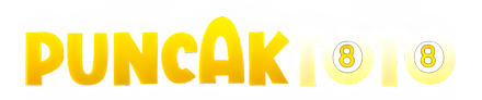 PUNCAKTOTO